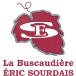 Domaine Éric Sourdais