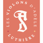 Les Violons d’Adèle