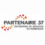 Partenaires 37