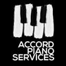Accord piano services