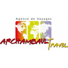 Archambault Travel