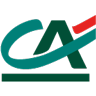 CA