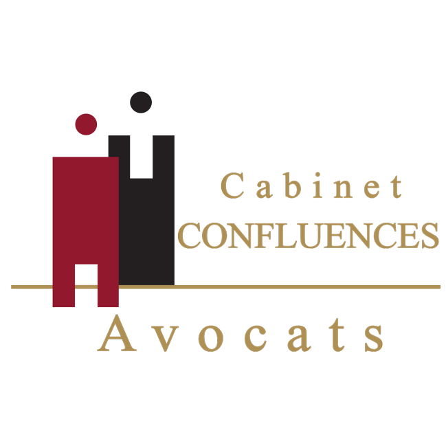 Cabinet Confluences Avocats