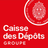 Caisse Dépôts Consignations