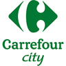 Carrefour City