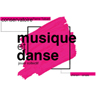 Conservatoire Chinon