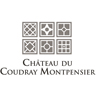 Coudray Montpensier