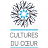 Cultures Cœur
