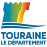 Dpt Touraine