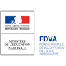 Ministère de l’Éducation Nationale