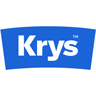KRYS