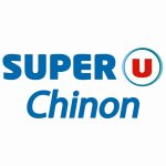 Super U Chinon
