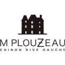 M Plouzeau