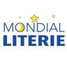 Mondial Literie