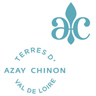 Office de Tourisme Azay-Chinon Val de Loire