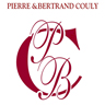 Pierre & Bertrand Couly