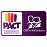 Pact