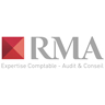 RMA