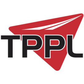 TPPL