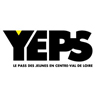 YEPS