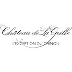 Château de la Grille