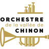 Orchestre de la Vallée de Chinon